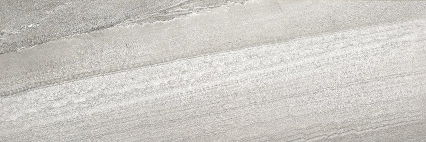 Azulejo 20x60 Burlintong Grey