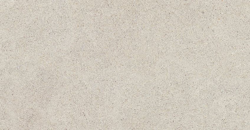 Porcelánico 31,6x60,8 Dover Cream