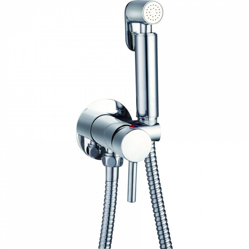 Hidroescobilla REDONDA