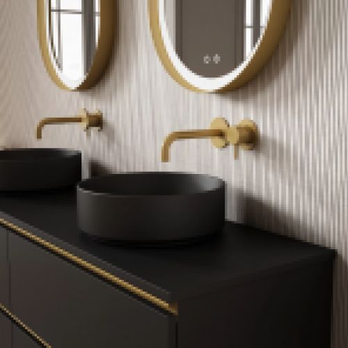Mueble GRANADA