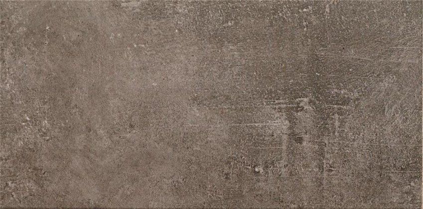 Porcelánico 30x60 Tekno Taupe