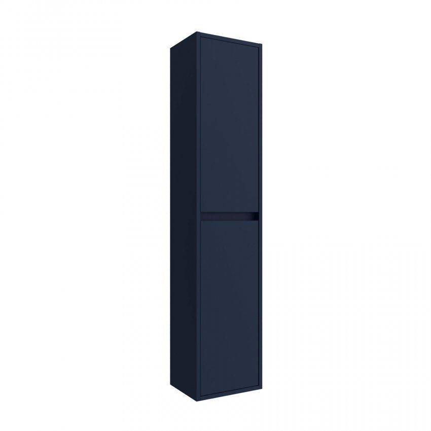 Columna noja 140x30x24