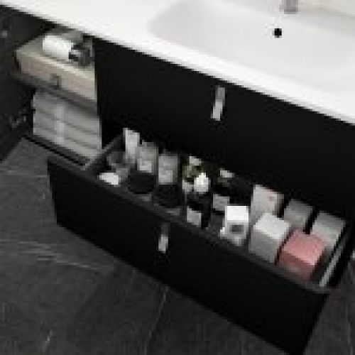Mueble UNIIQ Cajón