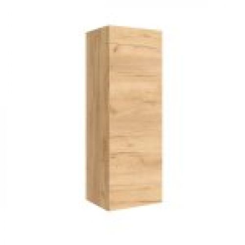 Colgar infinity 84x30x24