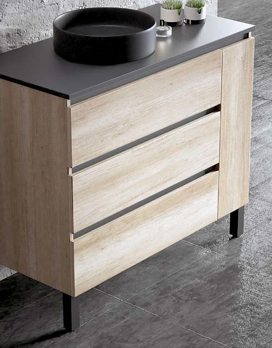 Mueble KLOE
