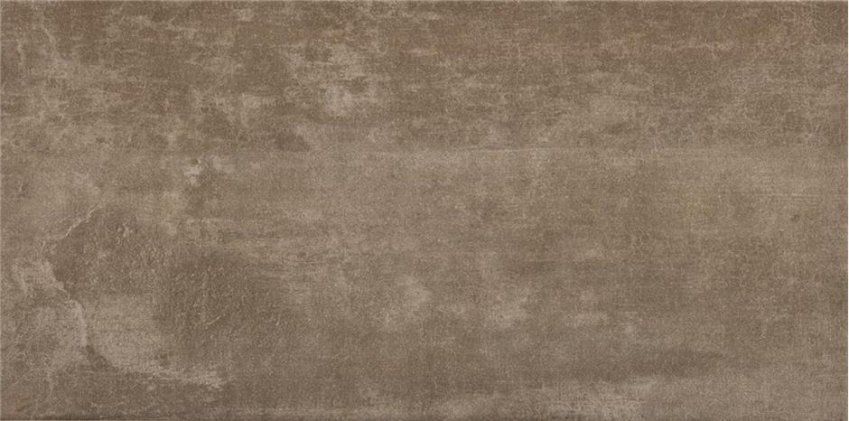Azulejo 25x50 Smart Taupe