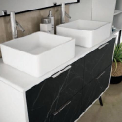 Mueble VINTASS