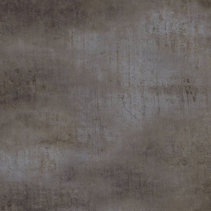 Gres 41x41 Natura Azul