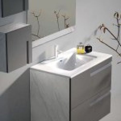 Mueble ZEUS lateral