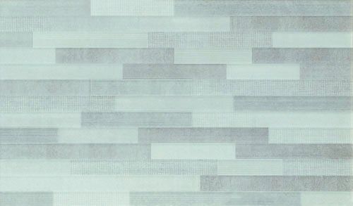 Azulejo 33x55 Campus Relieve Perla