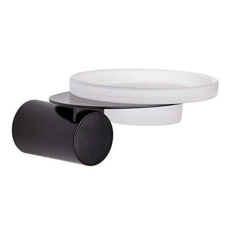 Jabonera pared KALA NG