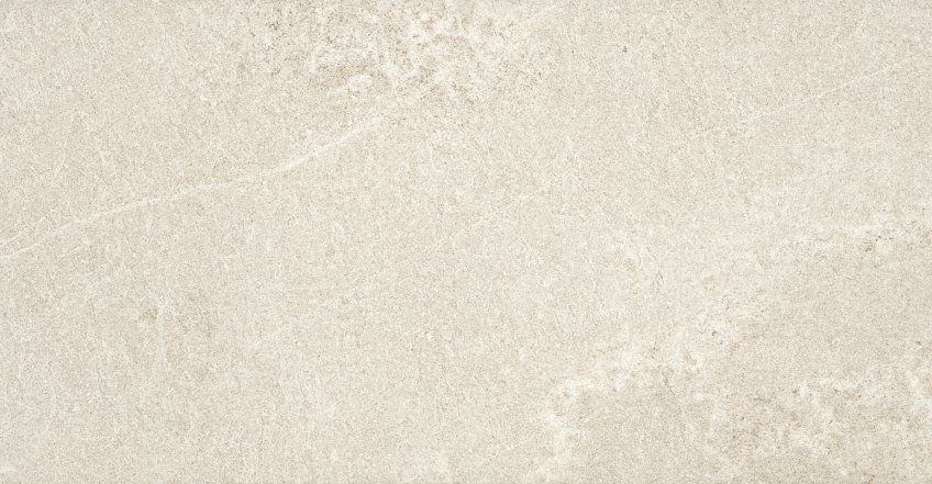 Porcelánico 31,6x60,8 Northbay Bone