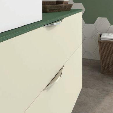 Mueble NOA