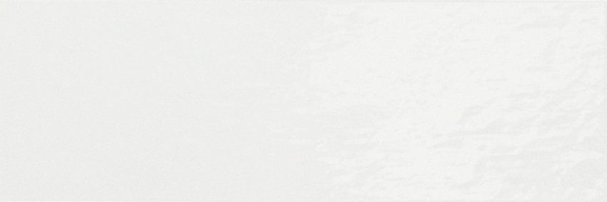 Azulejo 25x75 Grisha (Brillo)