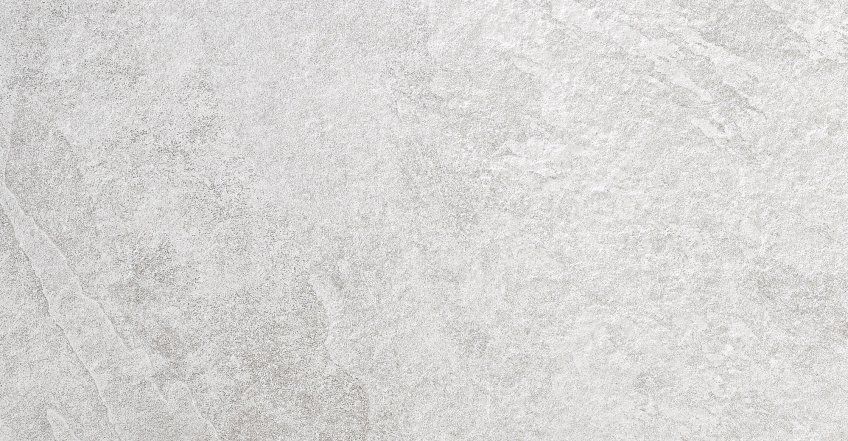 Porcelánico 31,6x60,8 Axis White