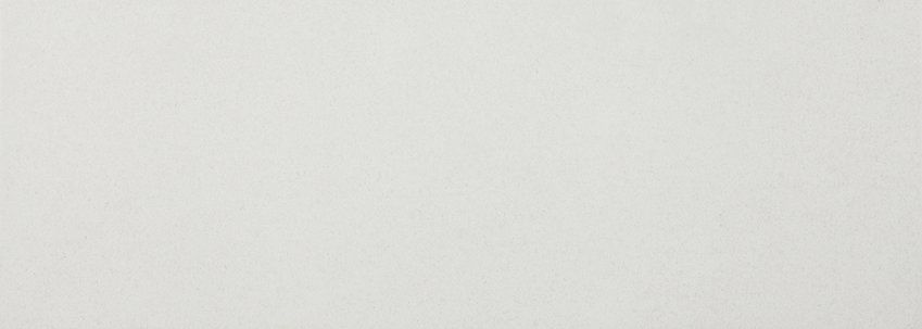 Azulejo 25x70 Kenzo Blanco