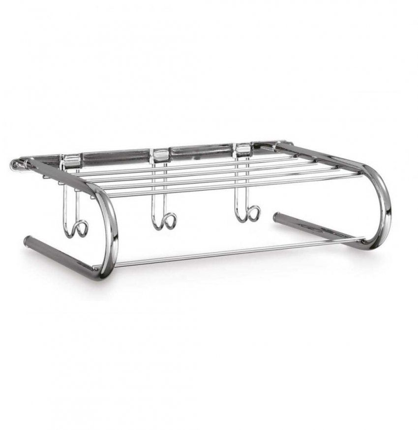 Toallero de hotel 08898