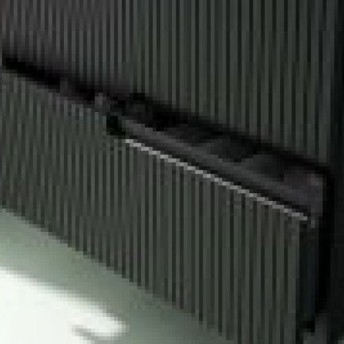 Mueble MANÁ