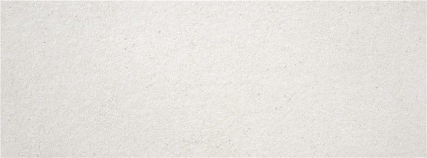 Azulejo RC 33,3x90 Homestone White Light