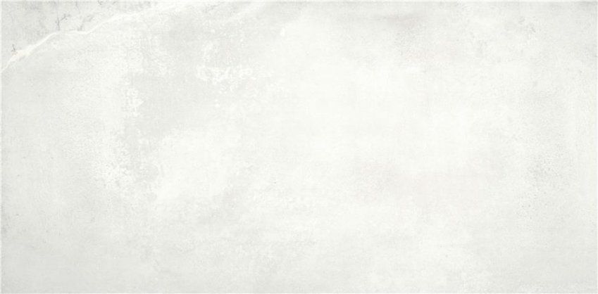 Porcelánico rectificado 37x75 Jasper White