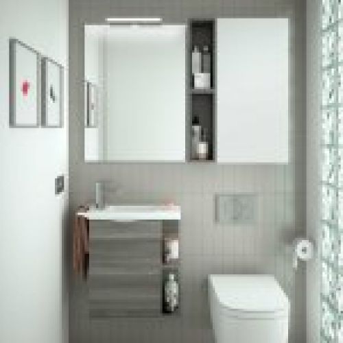 Mueble MARTHA 55 Alsacia