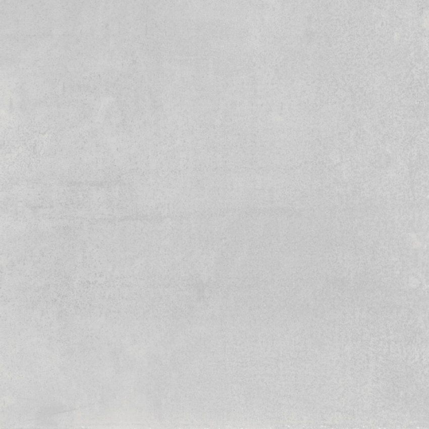 Porcelánico 45x45 Evian Pearl