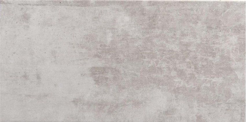 Porcelánico 30x60 Convers Gris