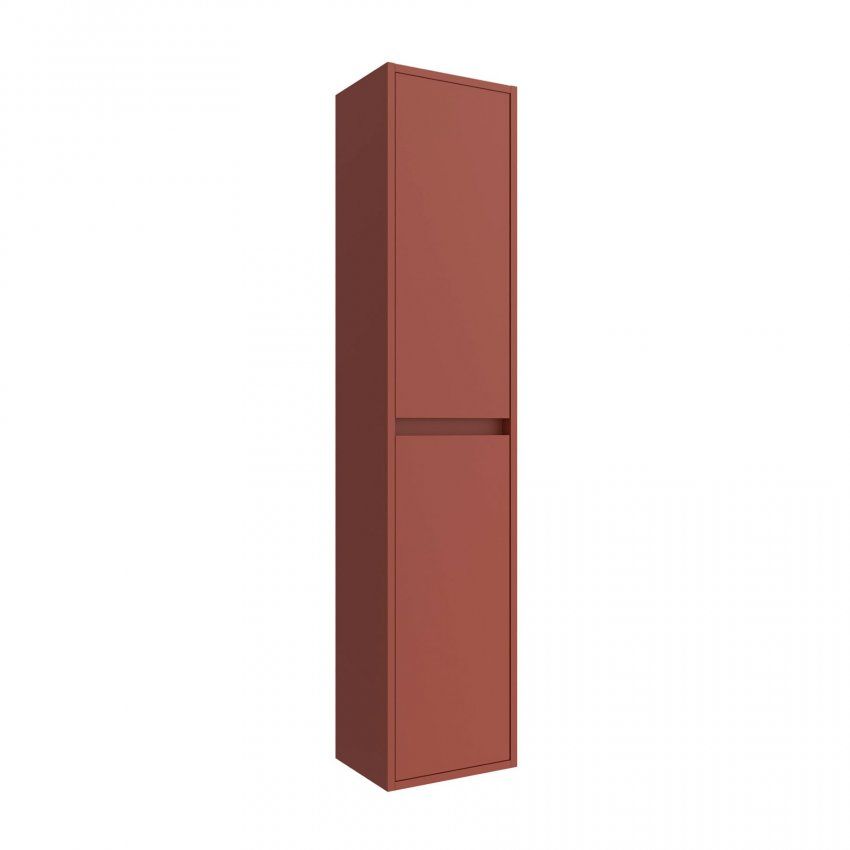 Columna noja 140x30x24