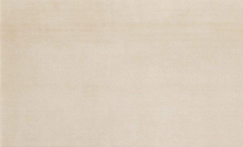 Azulejo 33x55 Campus Light