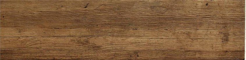 Gres 24x95 Meranti Roble