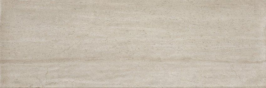 Azulejo 20x60 Sunset Smoke
