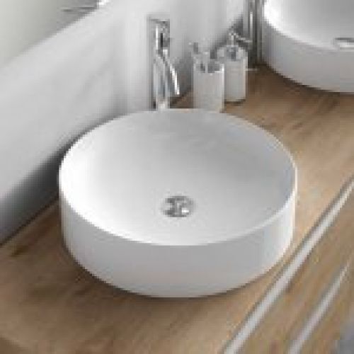 Lavabo ROTTERDAM