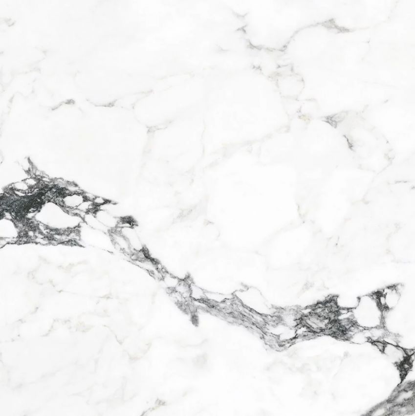 Porcelánico Rectificado 60x60 Rafaello