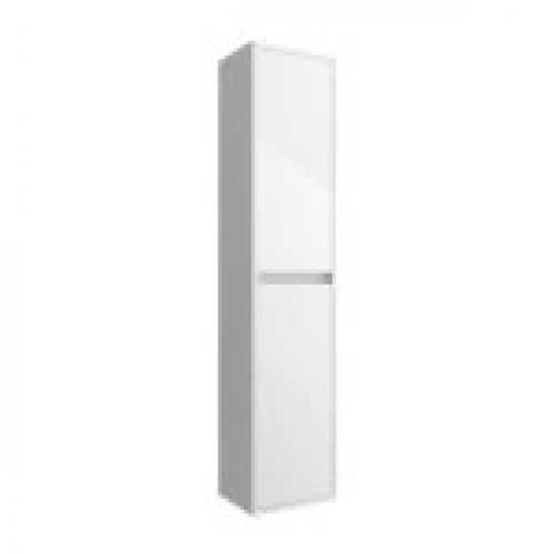 Columna noja 140x30x24