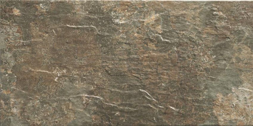 Porcelánico 30x60 Slate Multi