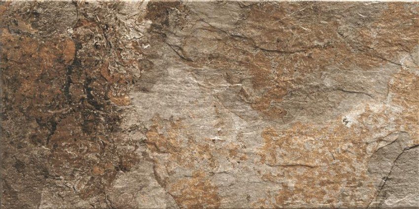 Porcelánico 30x60 Slate Gold