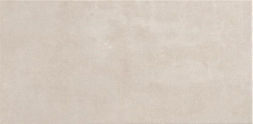 Azulejo 25x50 Smart Beige