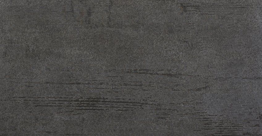 Porcelánico 31,6x60,8 Materia Antracita