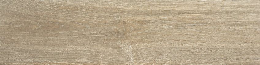 Porcelánico 22,5x90 Soho Oak