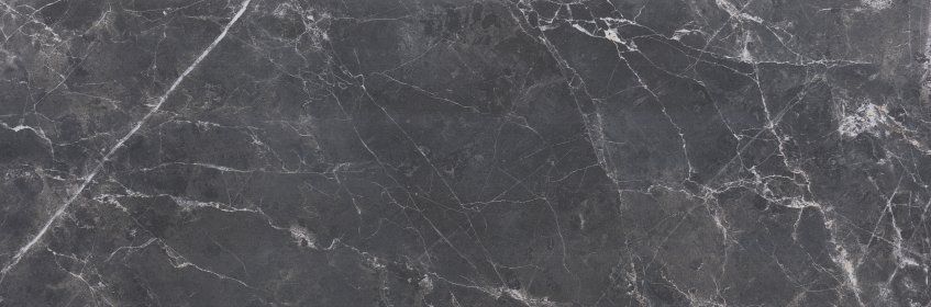 Azulejo rectificado 30x90 Marwol Grey