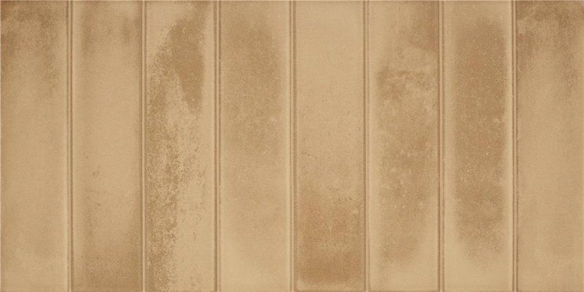 Azulejo 30x60 Pursue Terre Br