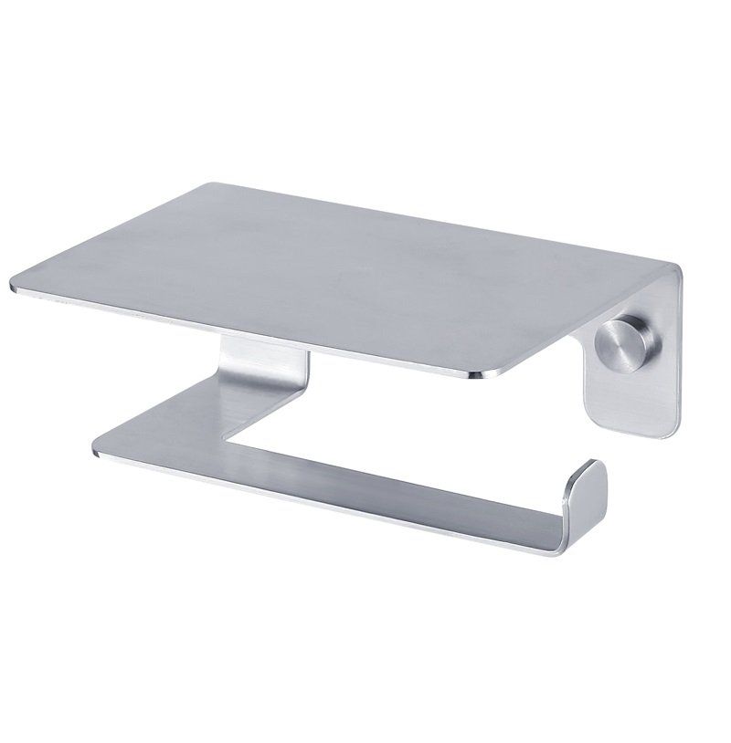 Portarrollos con tapa ARGOS