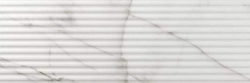 Azulejo Rectificado 30x90 RLV Rochee