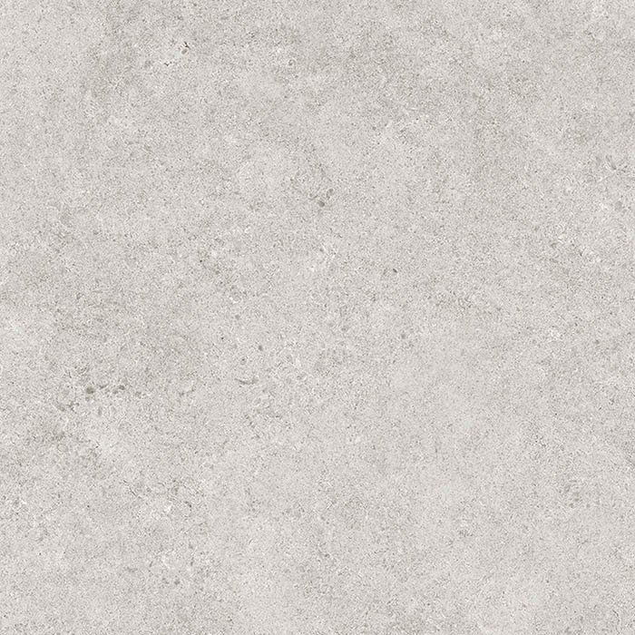 Gres 45x45 Lander Taupe