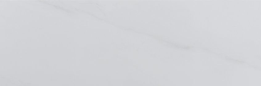 Azulejo rectificado 30x90 Marwol White
