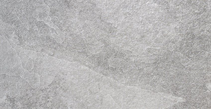 Porcelánico 31,6x60,8 Axis Grey