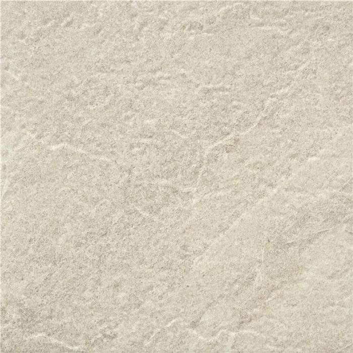 Espesorado 33,3x33,3 Icaria Beige