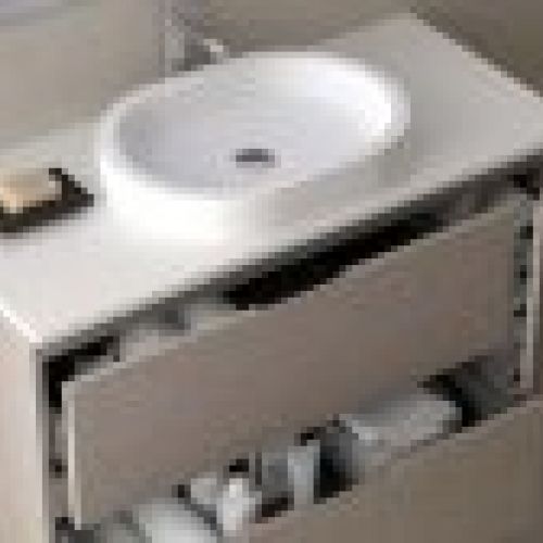 Mueble KULA