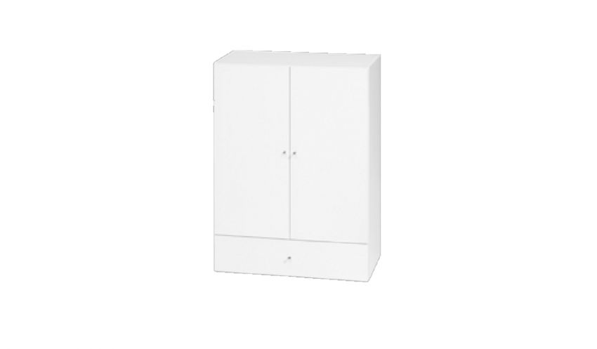 Colgar Polar 80x60x32