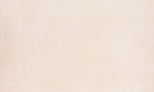 Azulejo 33x55 Maine Marfil